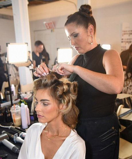 ferme uniquementfans parfait image