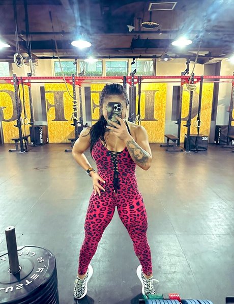 WWE Xia Li haut de star du porno images