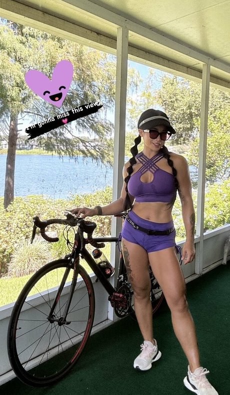 WWE Xia Li art star du porno des photos