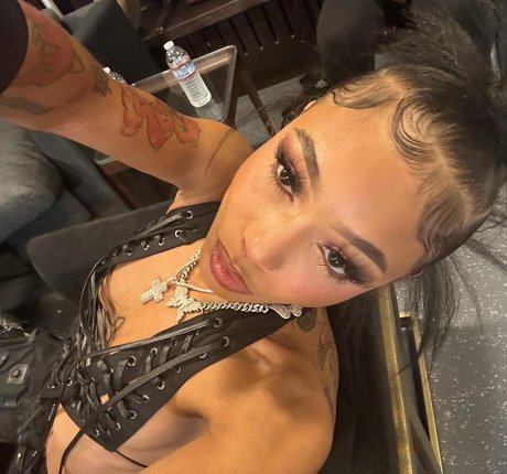 lingerie mature uniquement pour les fans meilleur sexe img