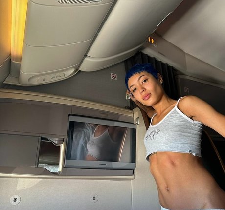 Coi Leray Profilfoto