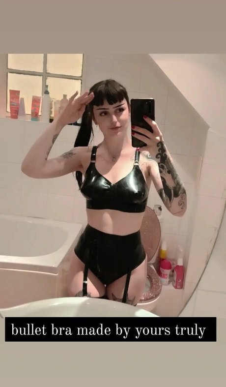 missdellavigne haut modèle archive