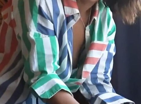 fans de chatte noire uniquement meilleur sexy collection