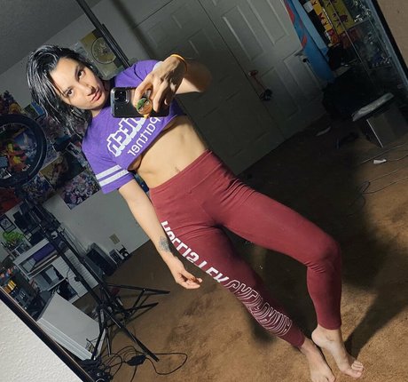 Ohnips belle étoile img