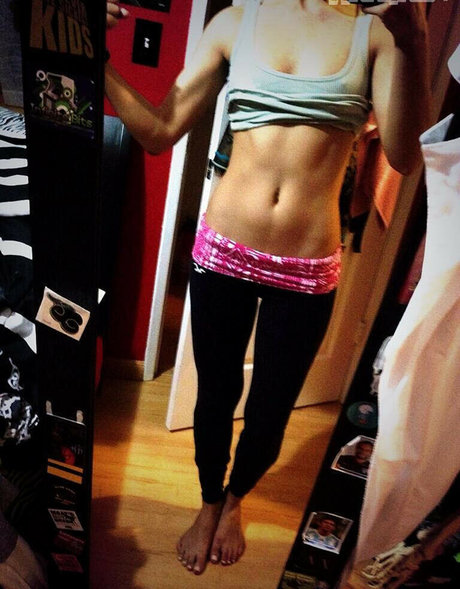 Ohnips actrice adulte img