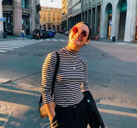 Ohnips star du porno nue archive