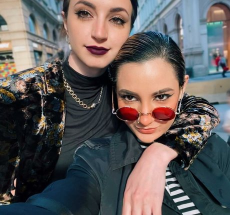 Ohnips jolie actrice des photos