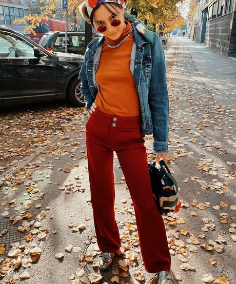 Ohnips star du porno xxx galeries