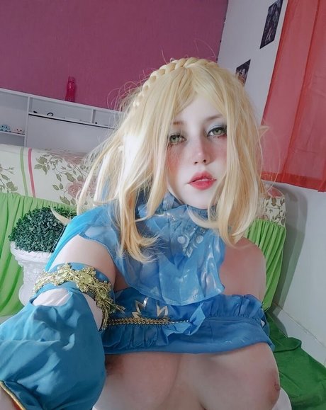 couples cocu fans uniquement gratuit des photos