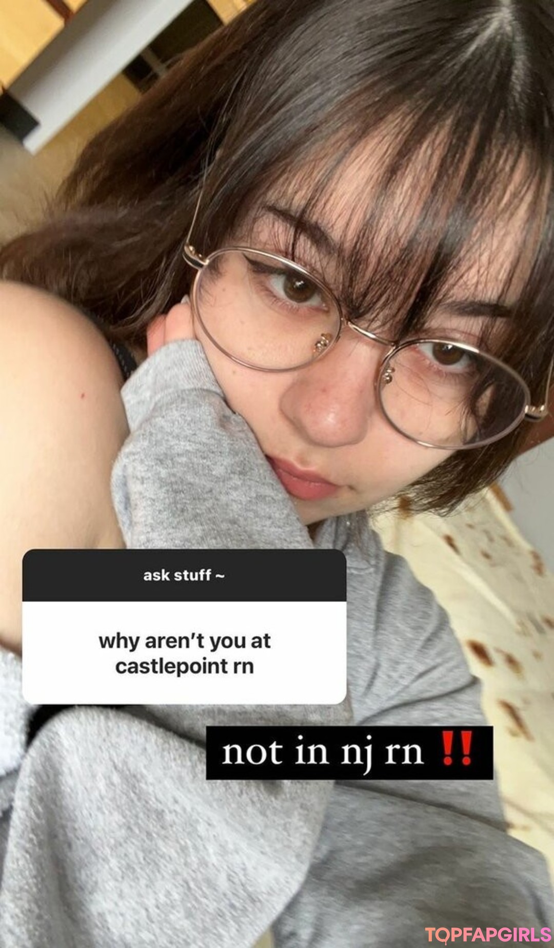 _sugashi modèle nu images