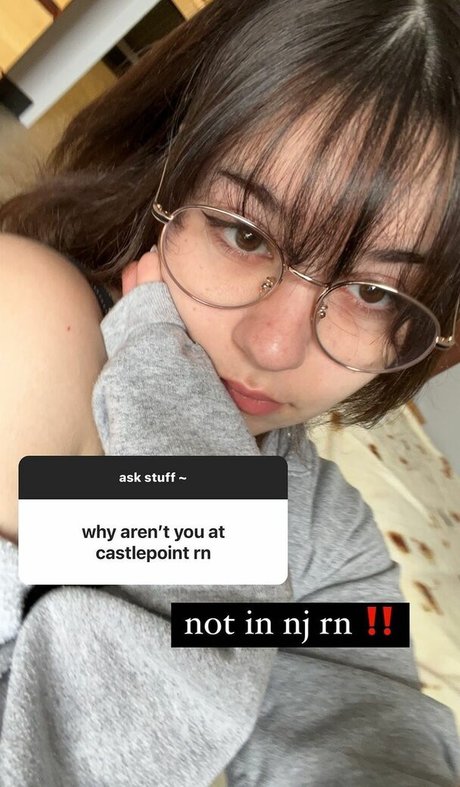 _sugashi modèle nu images