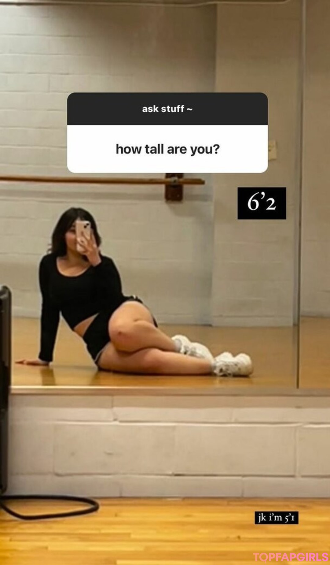 _sugashi star du porno nue galeries