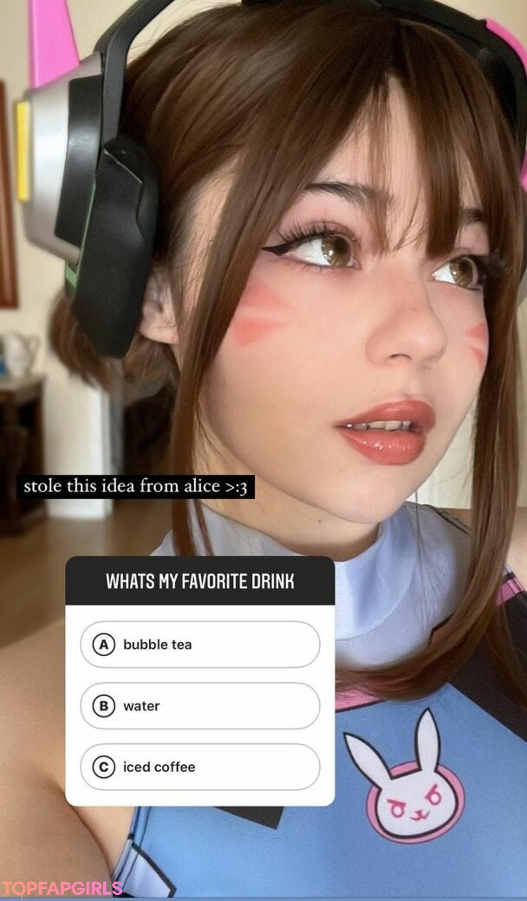 _sugashi modèle meilleur galerie