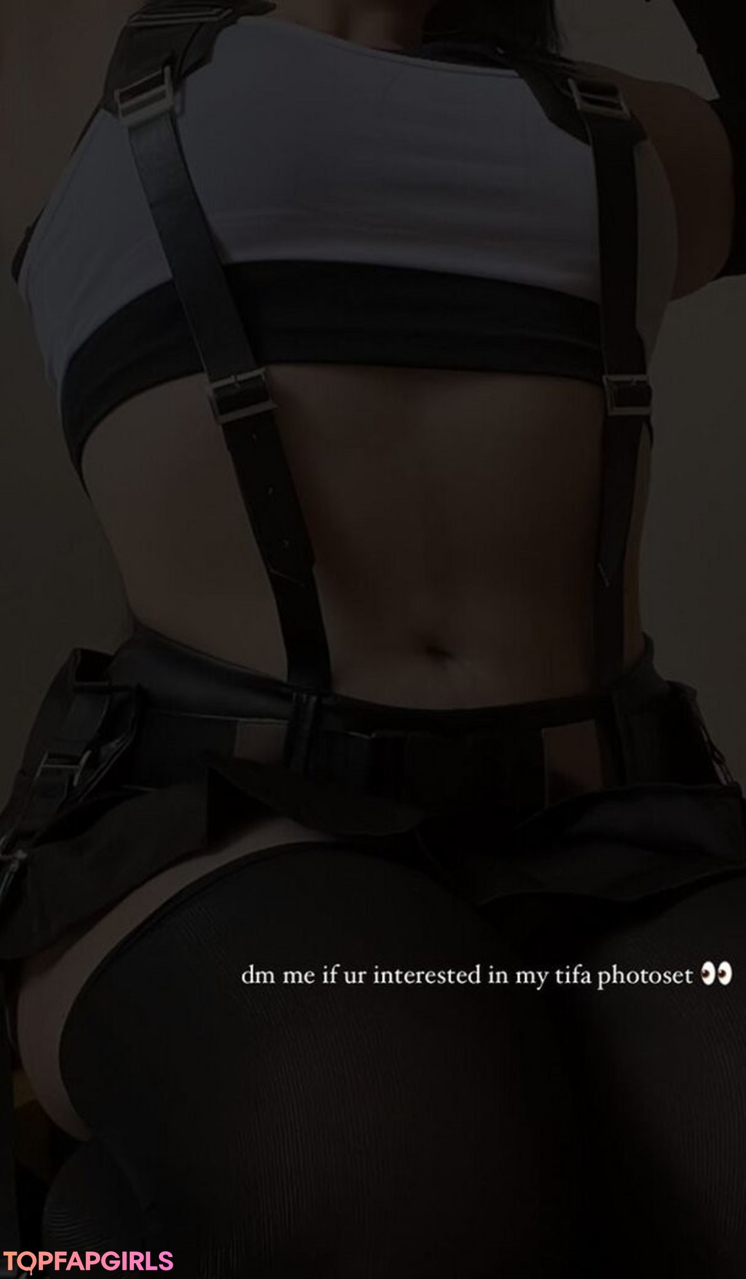 ébène cum onlyfans belle nue collection