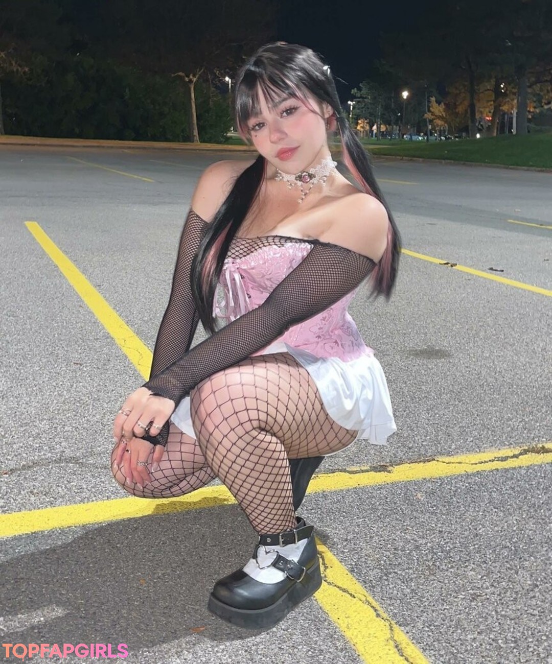 infirmière anale onlyfans exclusif parfait photos