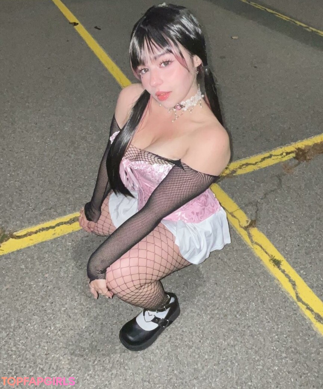 porno uniquementfans exclusif galerie