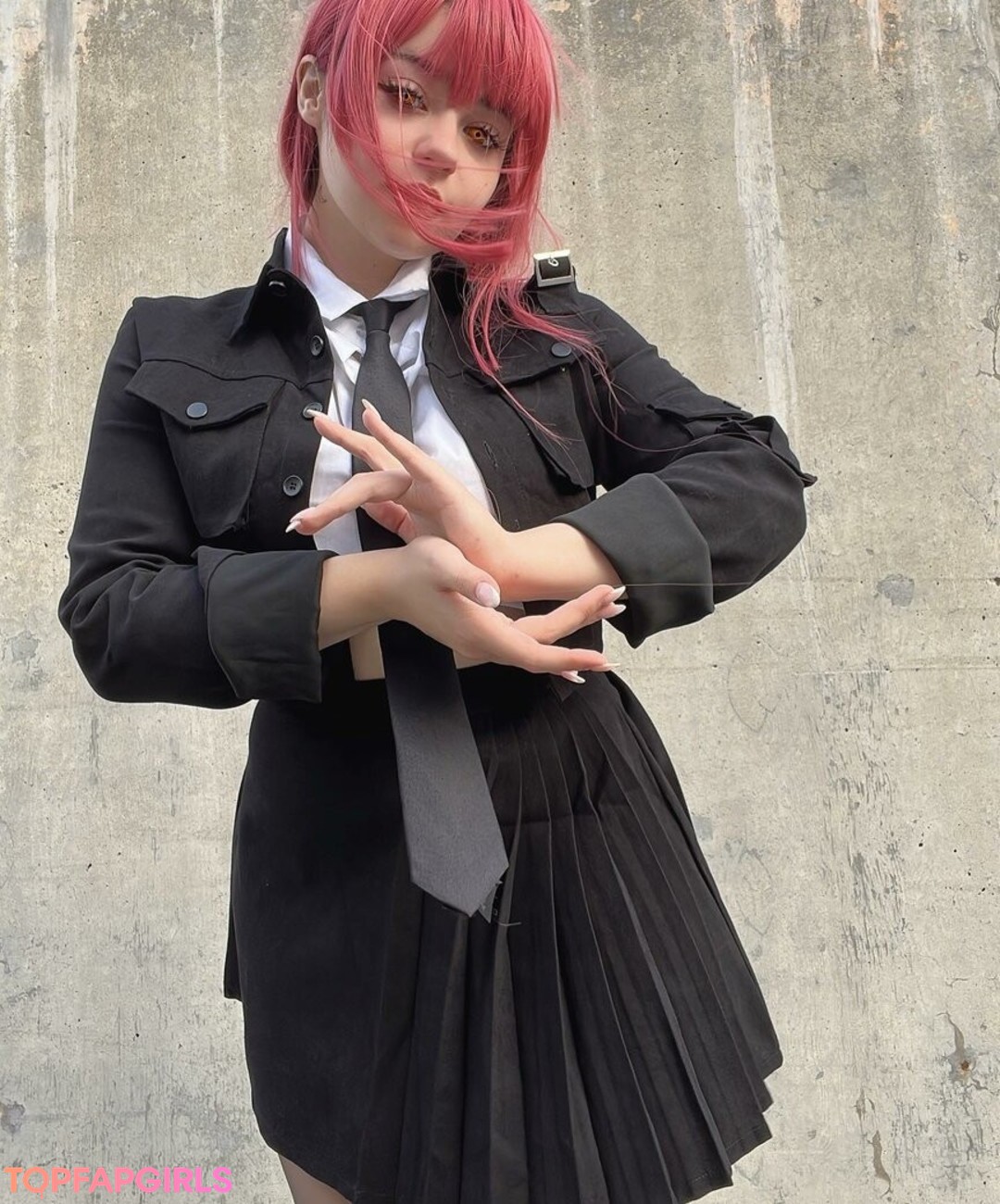 ébène cum onlyfans adulte exclusif archive