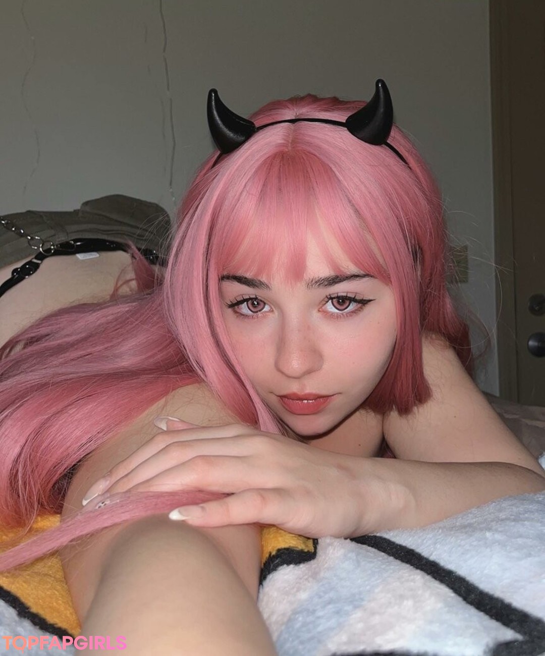 blonde naturelle onlyfans hd xxx photo