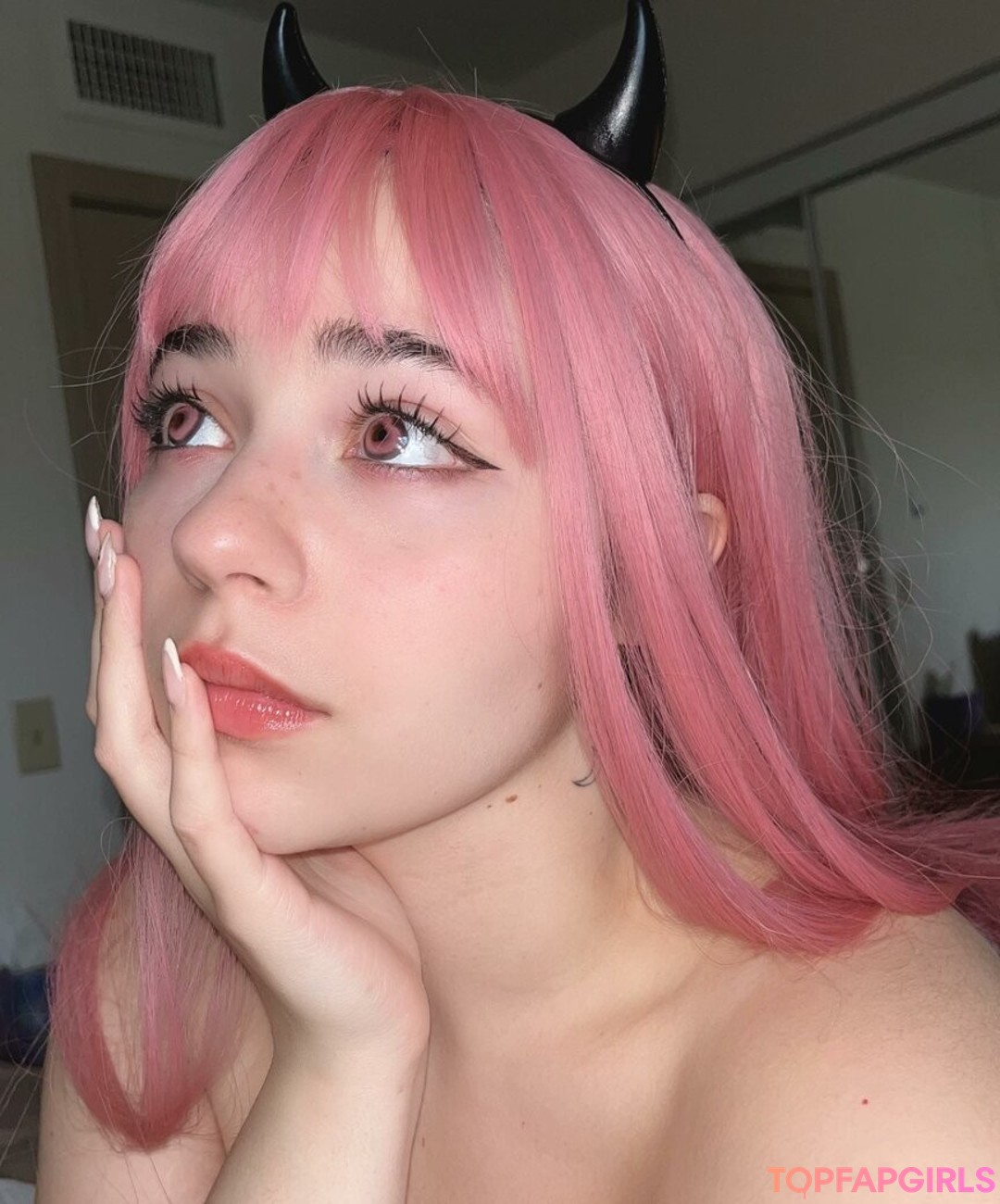 _sugashi étoile sexy des photos