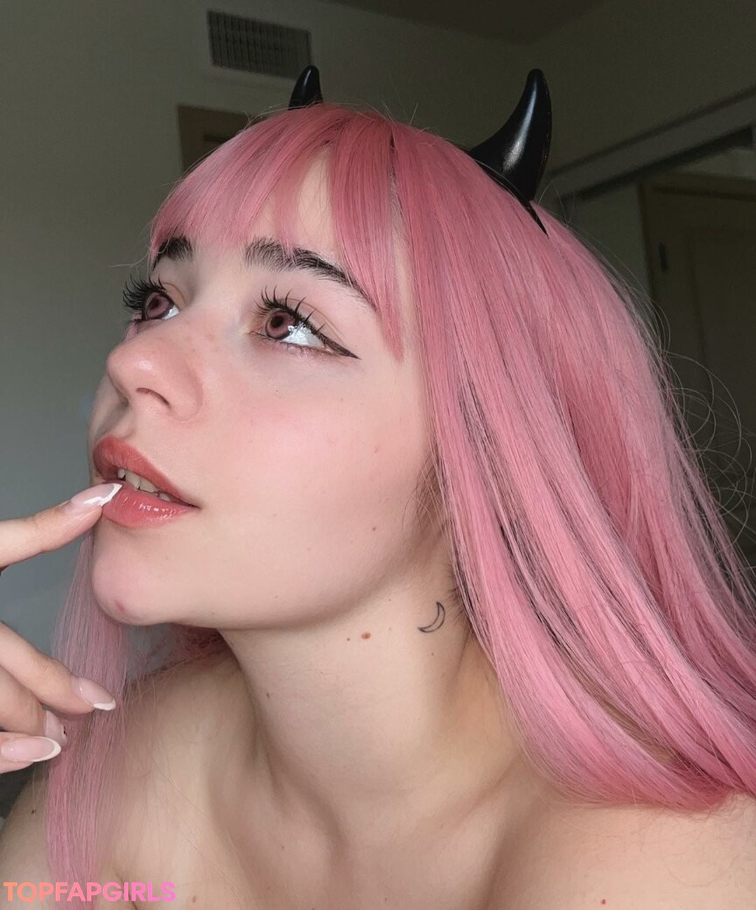 fellation transexuelle onlyfans beau sexe archive