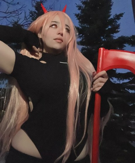 fellations onlyfans belle qualité images