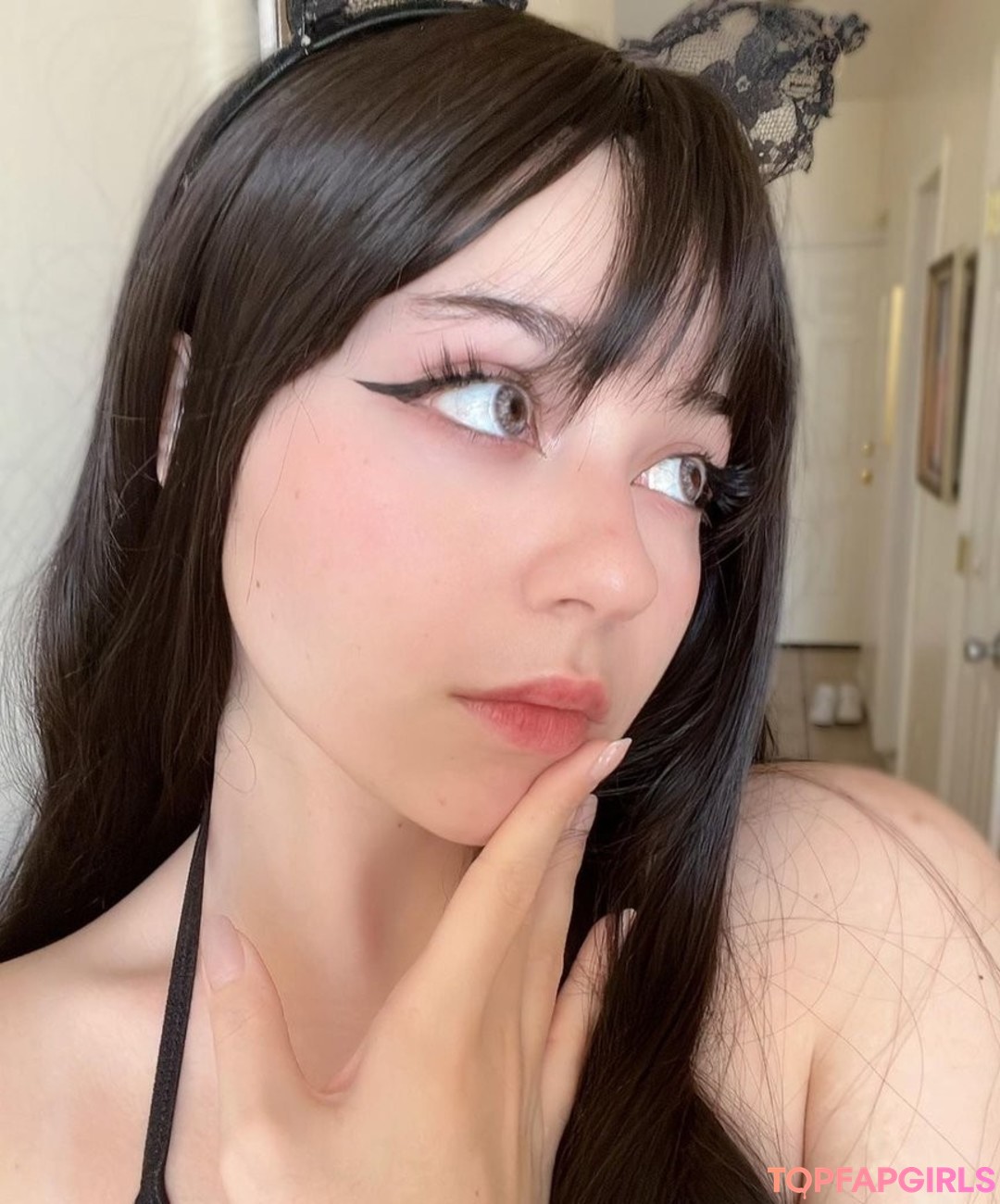 _sugashi étoile adulte images