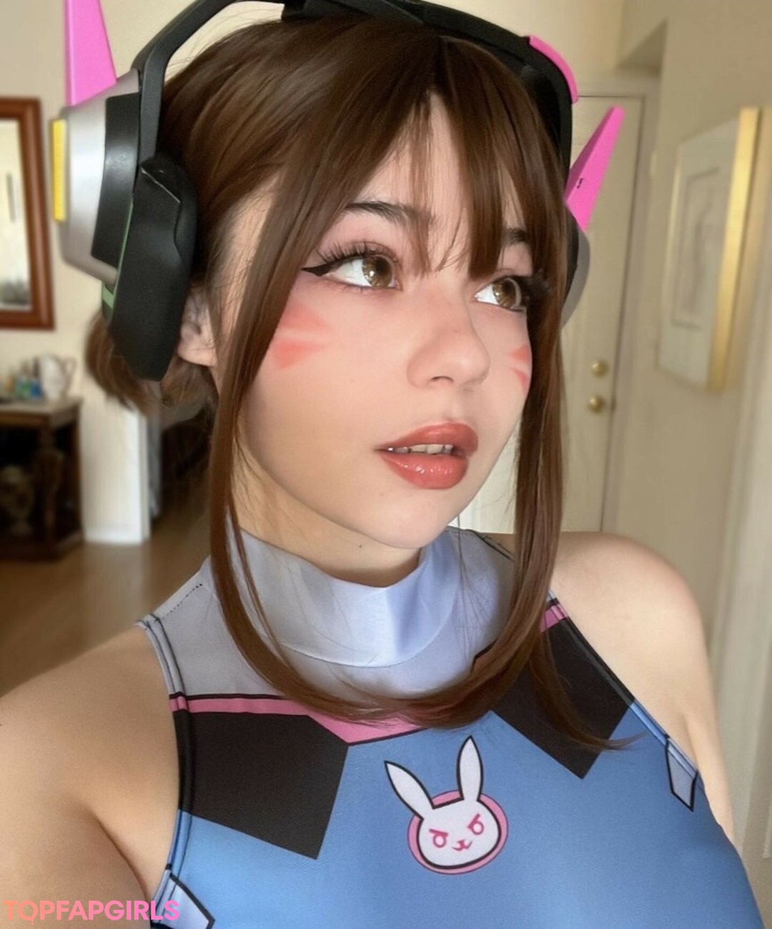 gros coq blanc onlyfans sexe érotique img