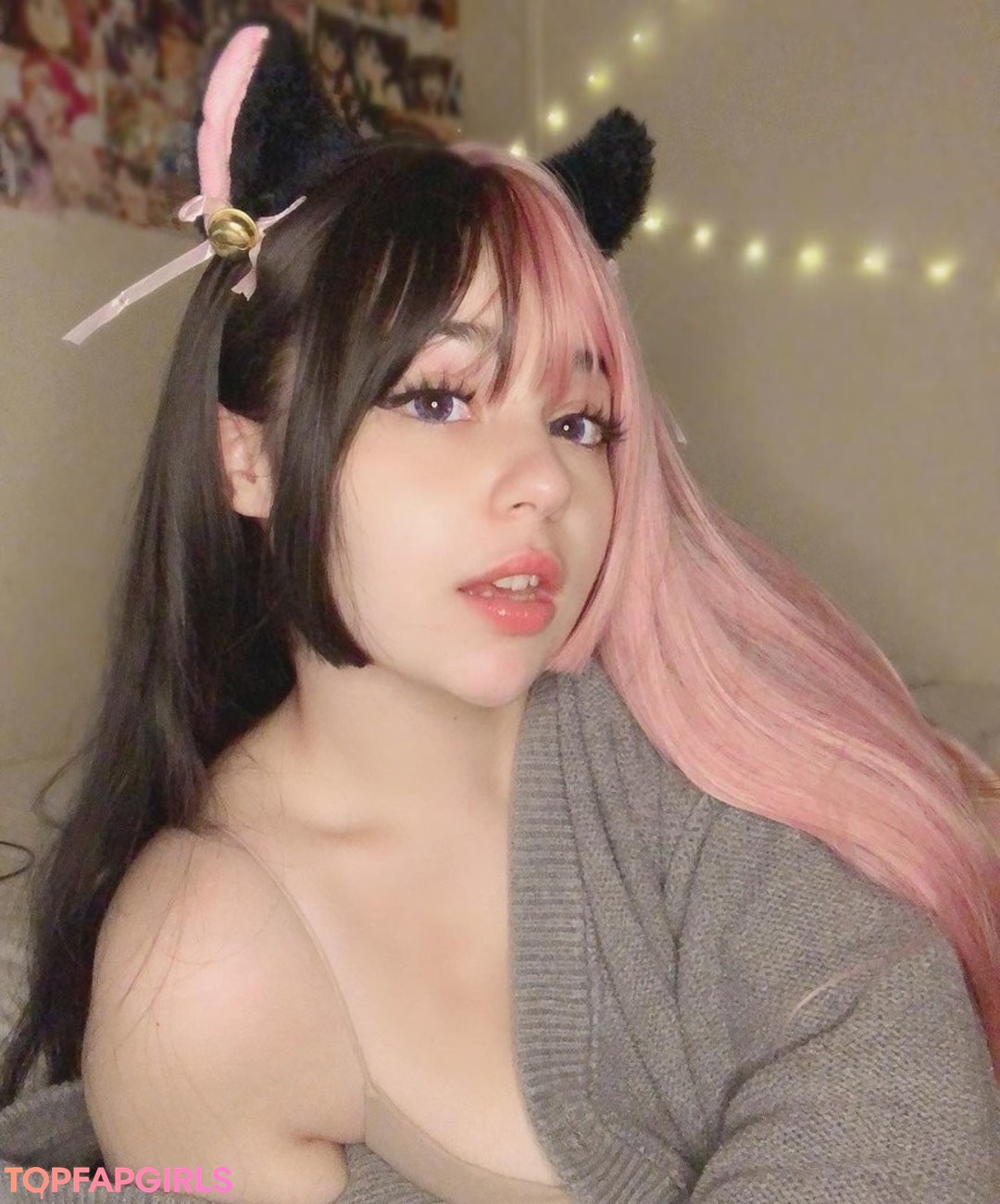 _sugashi haut modèle des photos