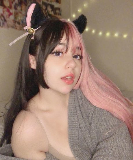 _sugashi haut modèle des photos