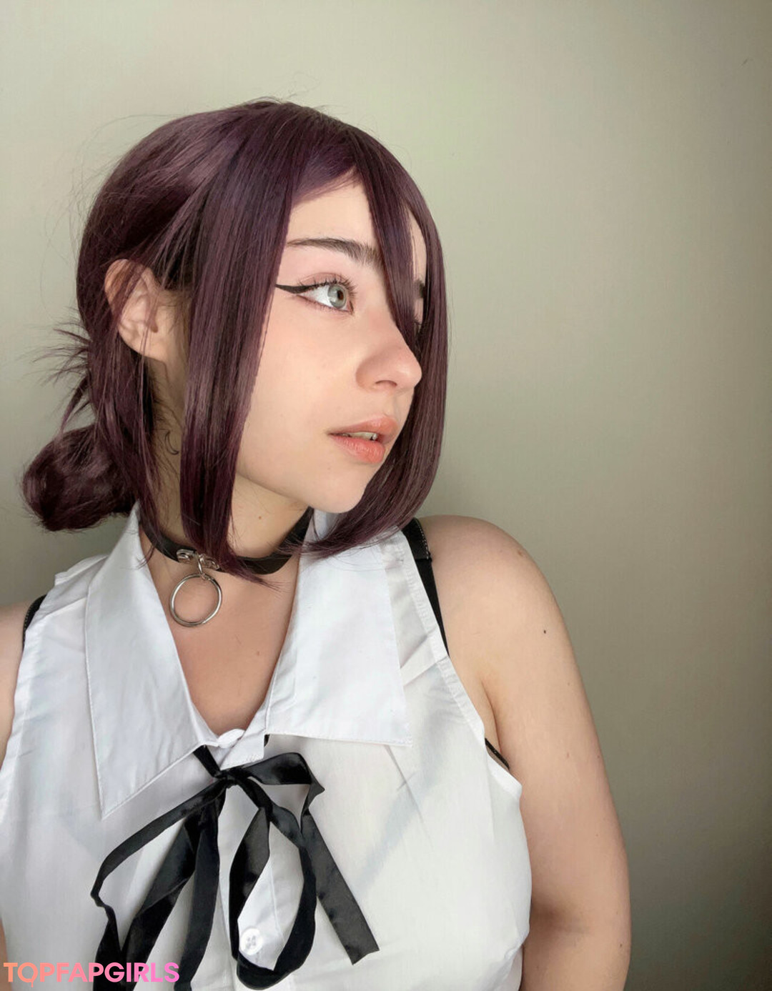 _sugashi modèle meilleur img