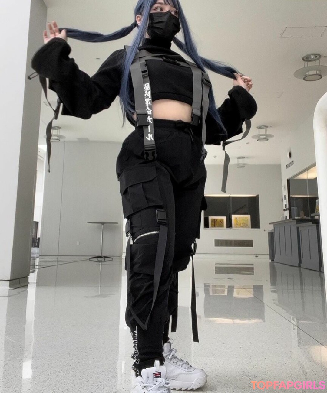 fanatique de hotwife infidèle bel adulte galeries