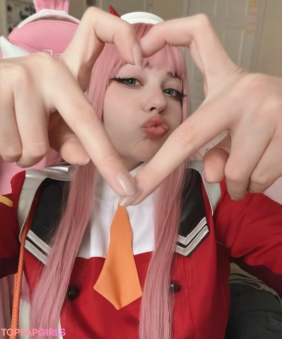 ébène cum onlyfans sexe chaud des photos