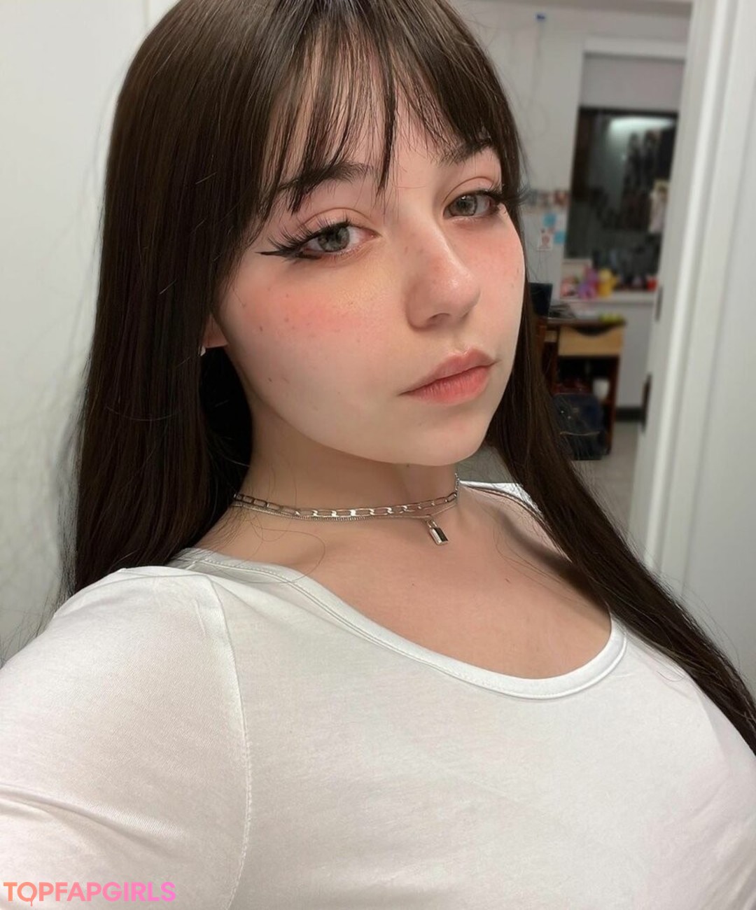 _sugashi art de star du porno galerie