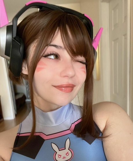 _sugashi nus étoiles images