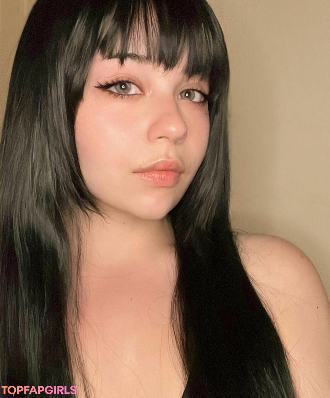 fans de cul latin uniquement beau xxx img