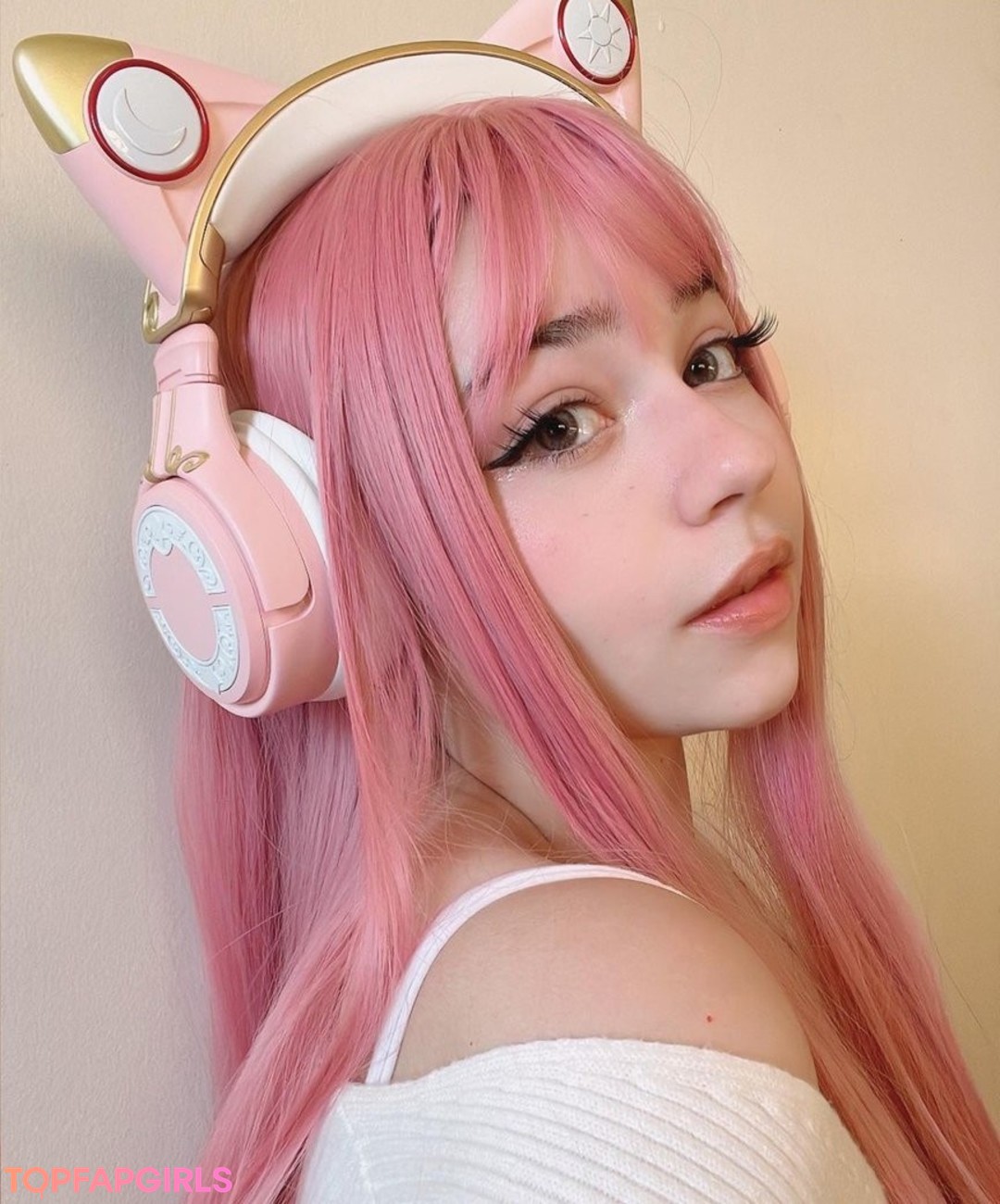 sexe en cuisine onlyfans chaud érotique image