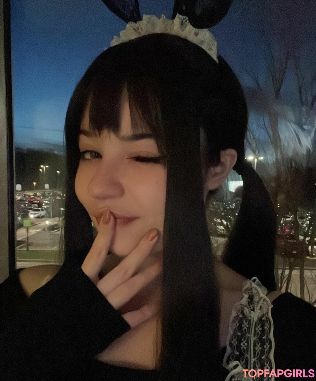 cosplay anal uniquement pour les fans porno des photos