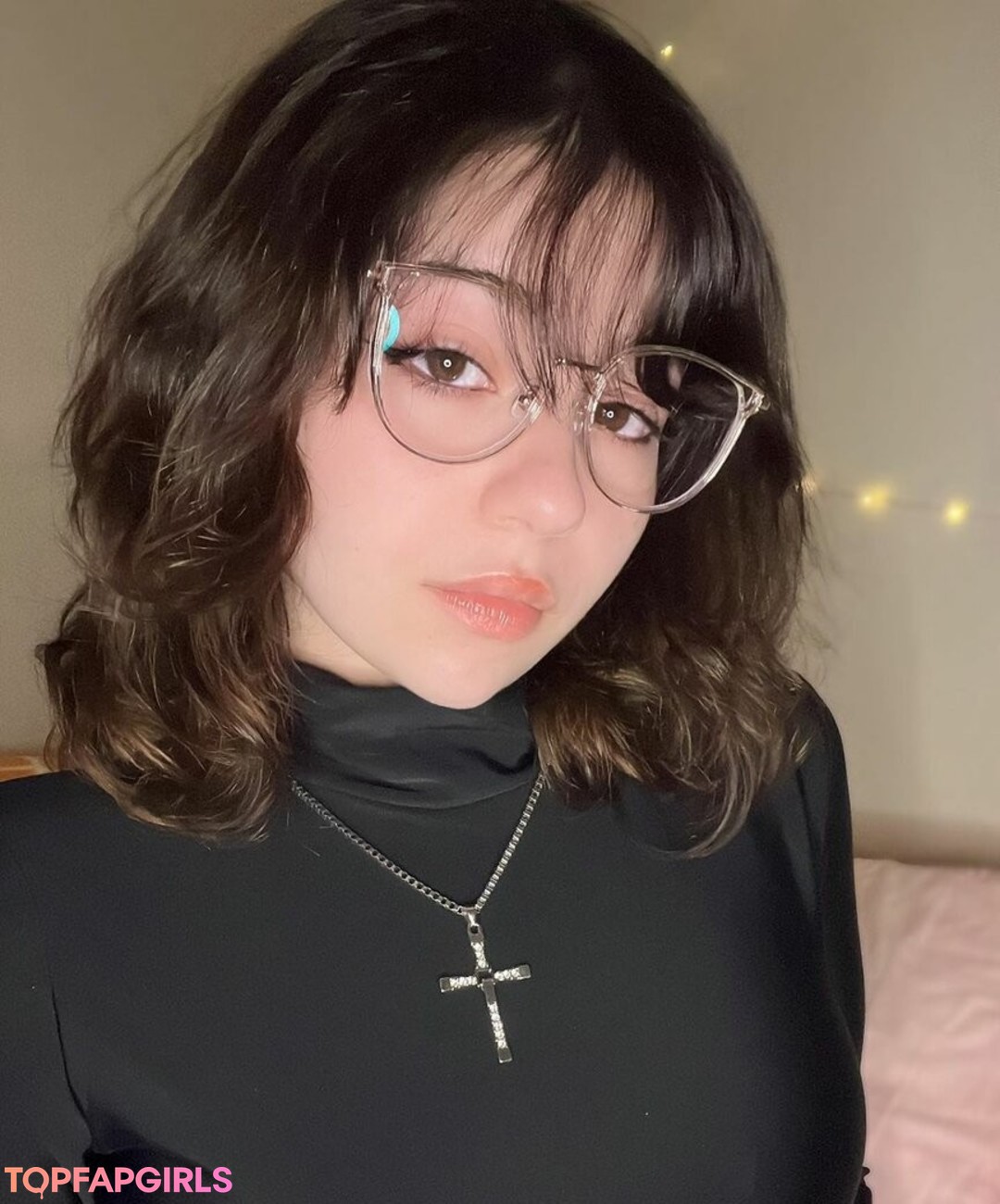 fans masculins asiatiques uniquement top jolie archive