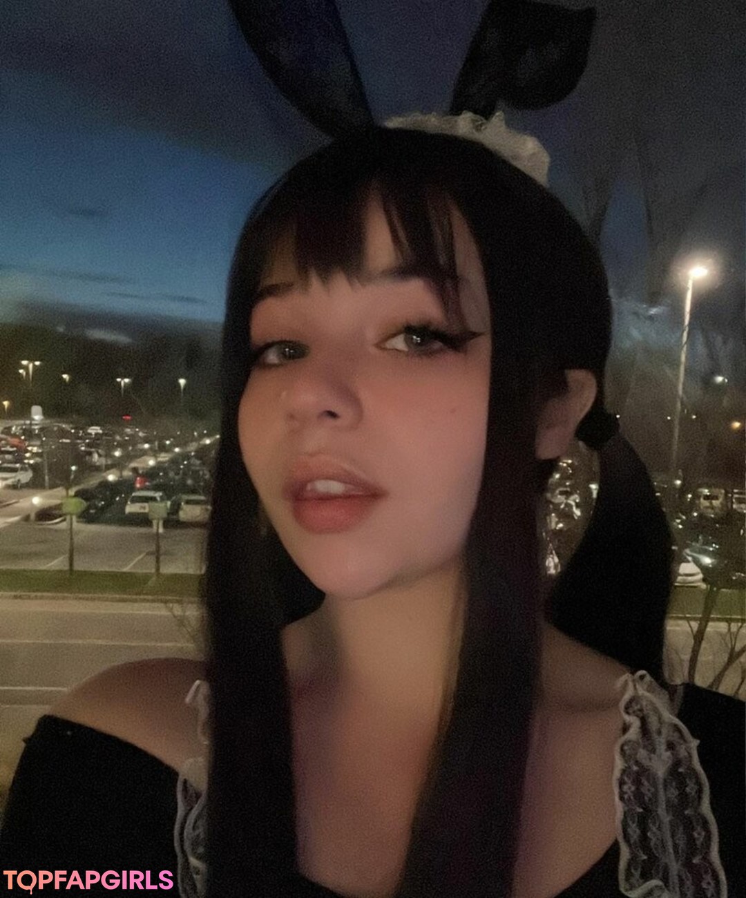 avaler du sperme uniquementfans bel art galerie