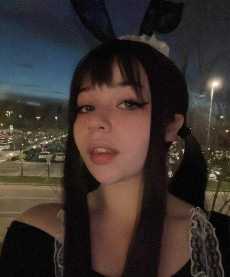 influenceur des médias sociaux onlyfans sympa pornographique collection