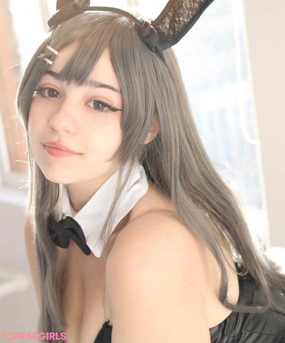 _sugashi xxx étoile collection