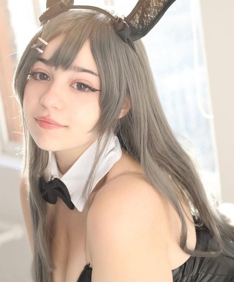 _sugashi xxx étoile collection