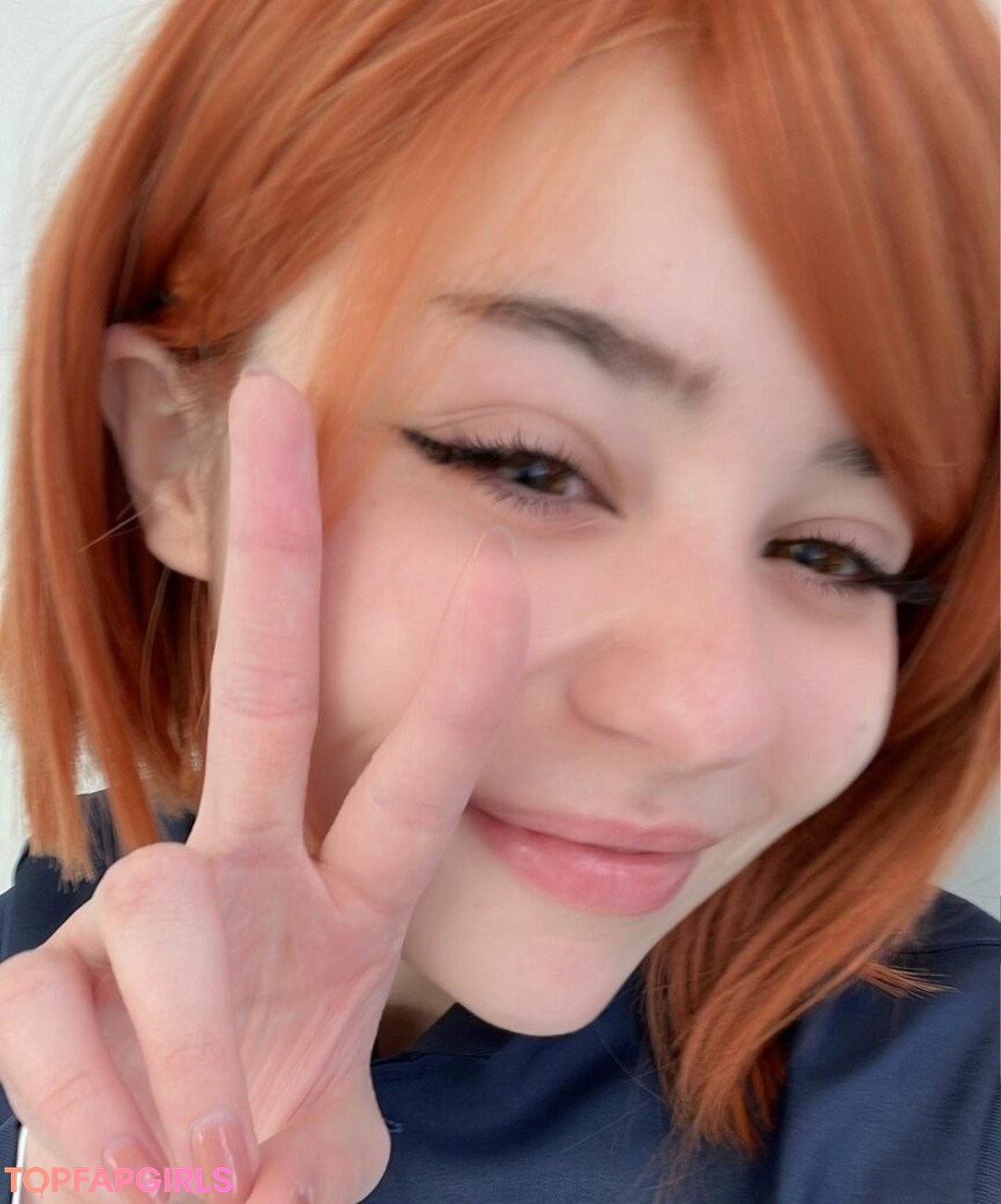 fellation sur la plage onlyfans nu sympa galerie