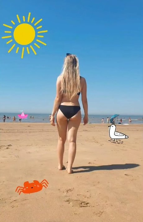 Milschbaum jolie actrice archive