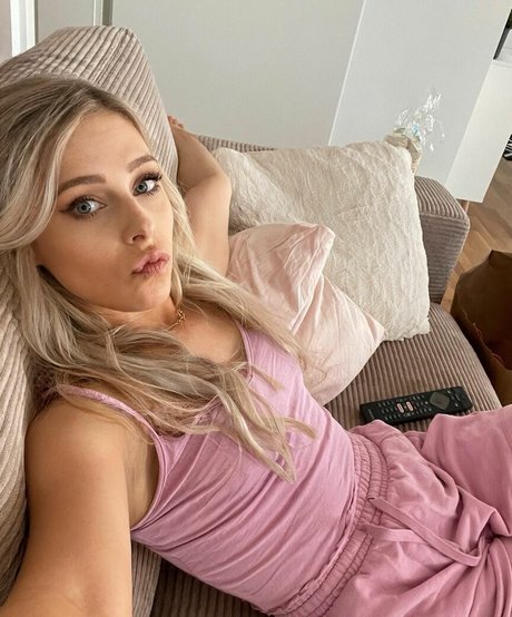 Milschbaum étoile sympa des photos