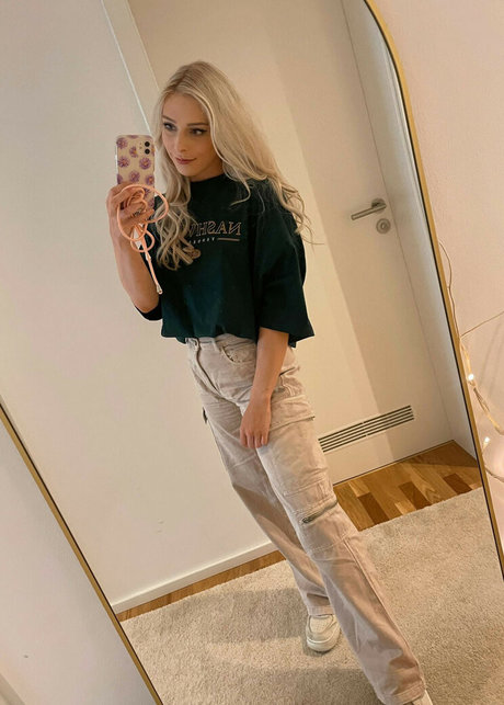 Milschbaum star du porno gratuite photo