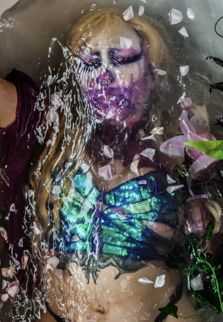 Abadon étoile collection