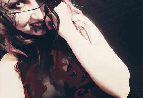 fellation en bikini onlyfans érotique chaud collection