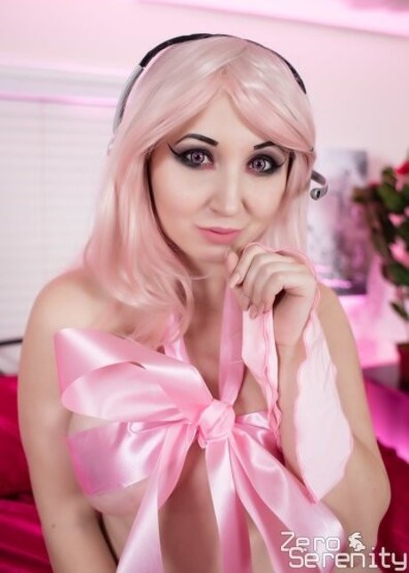 épouse bbw onlyfans gratuit sympa des photos