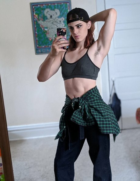 séduction onlyfans assez haute qualité photos